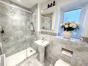 Photo 12- click for photo gallery